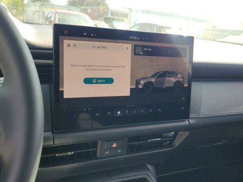 New 2026 MAZDA CX-5 2.5 S w/ Premium Package image 27