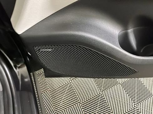 Certified 2023 Hyundai Tucson Limited FWD image 32