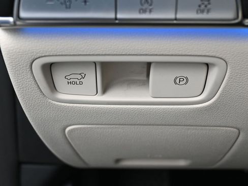 Used 2024 Genesis GV80 3.5T w/ Prestige Package image 16