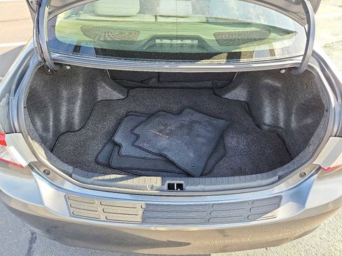 Used 2012 Toyota Corolla LE image 26