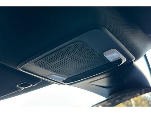 Used 2025 Honda Civic Sport image 23