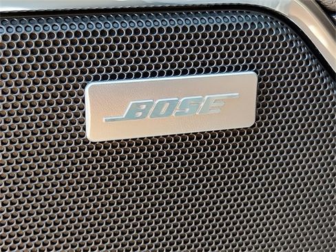 New 2025 GMC Sierra 1500 Elevation w/ Preferred Package image 20