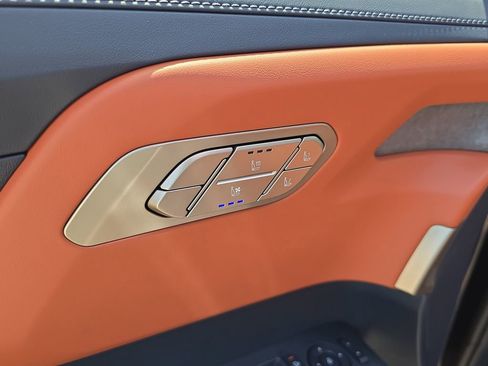 New 2027 Kia Telluride SX FWD image 19