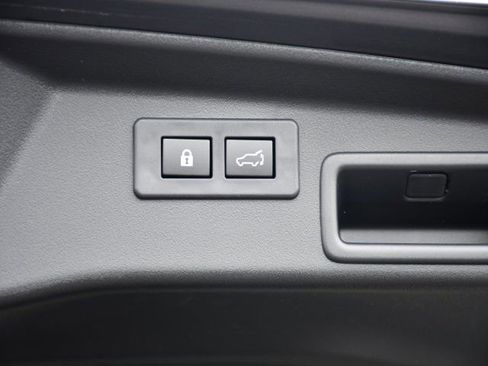 New 2026 Subaru Outback Touring AWD/4WD image 31