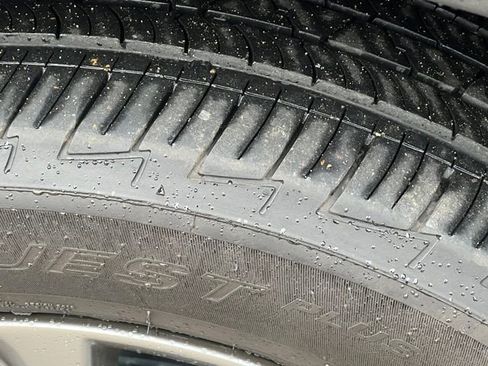 Used 2021 MAZDA CX-5 Grand Touring image 9