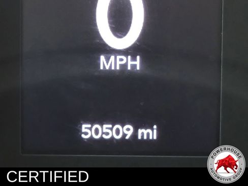 Used 2020 Jeep Wrangler Unlimited Sport AWD/4WD image 34