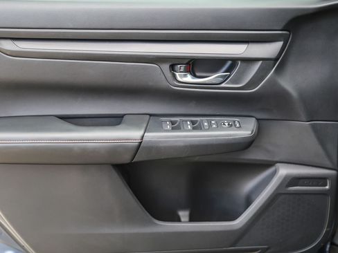 Used 2024 Honda CR-V Sport image 22