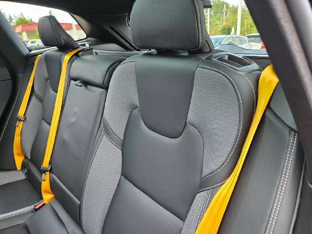 Used 2026 Volvo XC60 T8 Polestar w/ Protection Package Premier AWD/4WD image 15