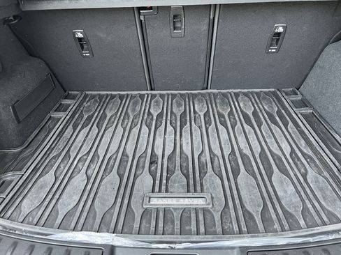 Used 2026 Land Rover Range Rover Evoque S AWD/4WD image 35