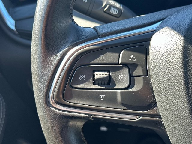 Used 2024 Buick Encore GX Sport Touring AWD/4WD image 24