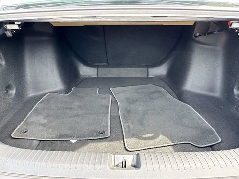 Certified 2025 Honda Accord SE image 28