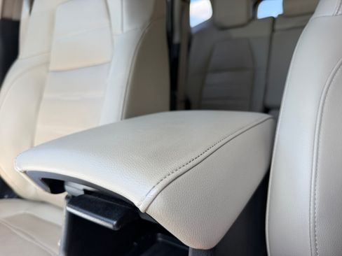 Used 2020 Honda CR-V EX-L image 15