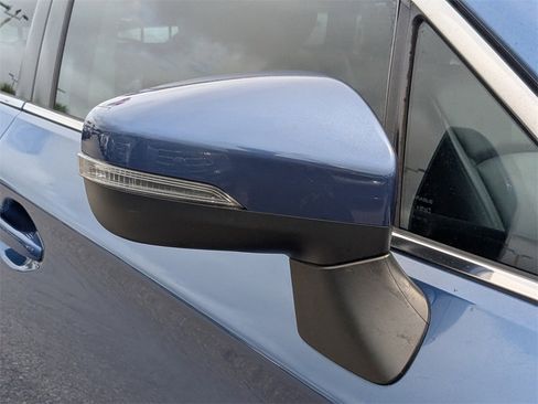 Used 2019 Subaru Outback 2.5i Limited image 10