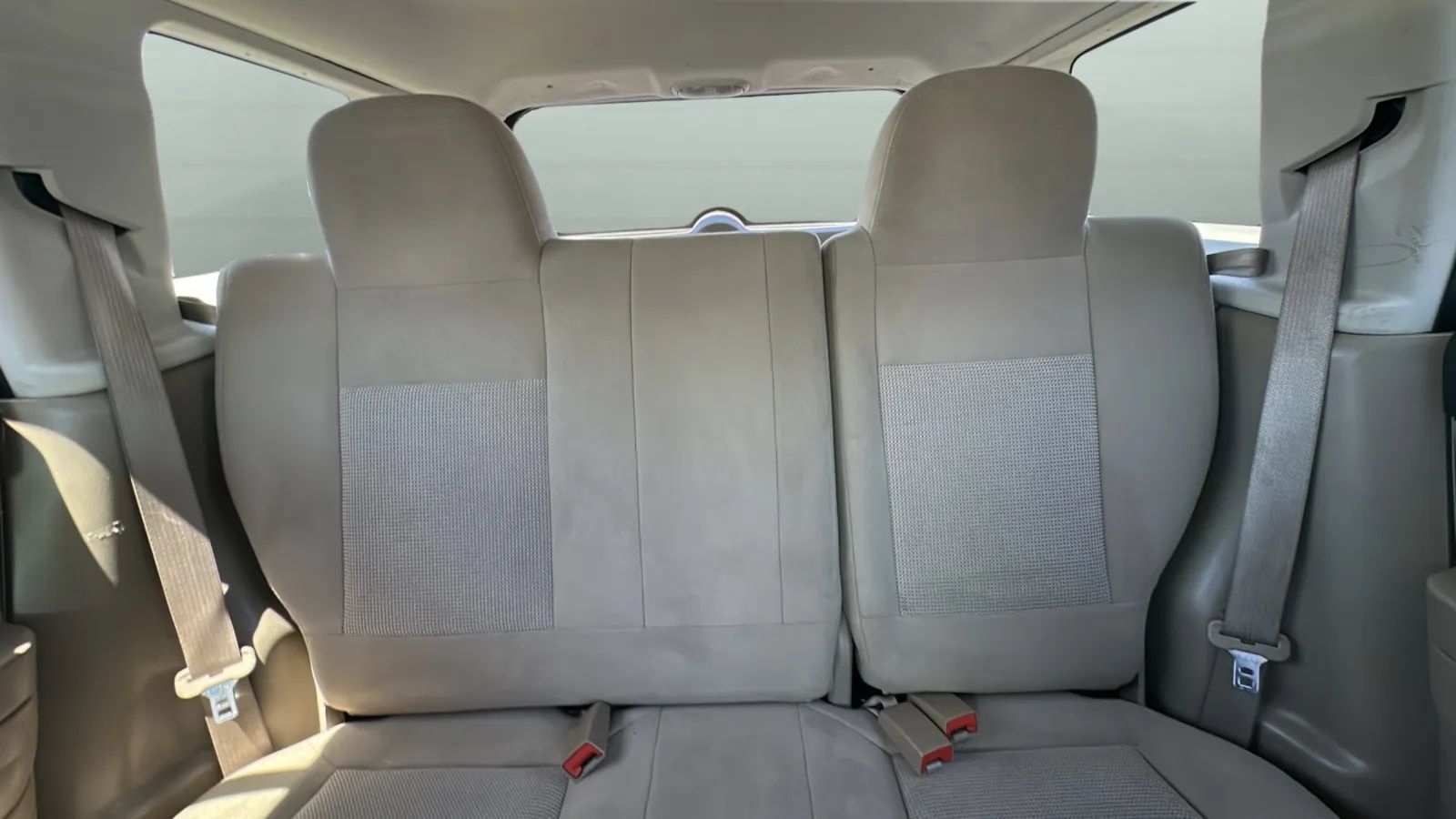 Used 2015 Jeep Patriot Sport FWD image 41
