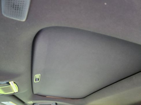 Used 2024 Lexus RX 350 Premium Plus w/ Convenience Package FWD image 29