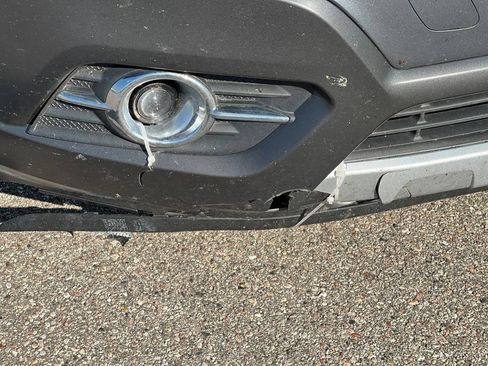Used 2013 Buick Encore Leather FWD image 25