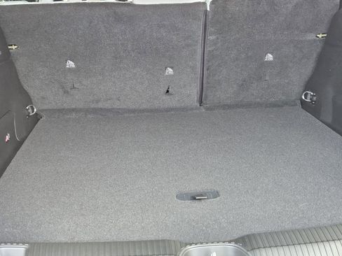 New 2026 Jeep Cherokee Laredo image 15