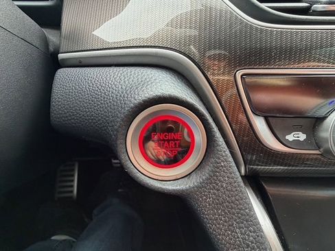 Used 2019 Honda Accord Sport image 26