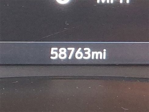 Used 2024 Chevrolet Blazer LT image 20