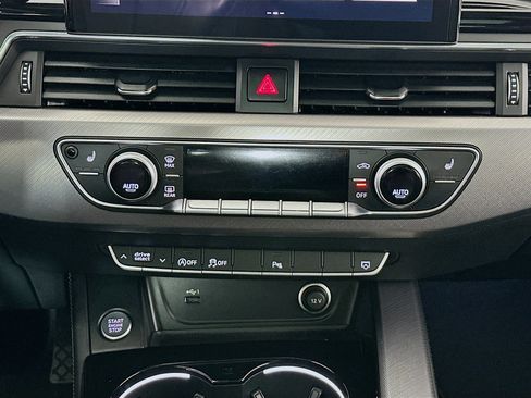 Used 2023 Audi A4 2.0T Premium Plus w/ Premium Plus Package image 13