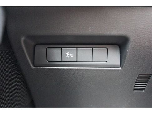 New 2026 MAZDA CX-5 Select AWD/4WD image 17