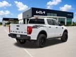Used 2019 Ford Ranger XLT w/ Equipment Group 302A Luxury AWD/4WD image 38