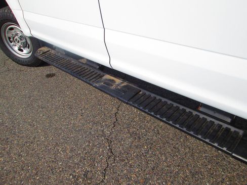 Used 2019 Ford F250 XL w/ Power Equipment Group AWD/4WD image 10