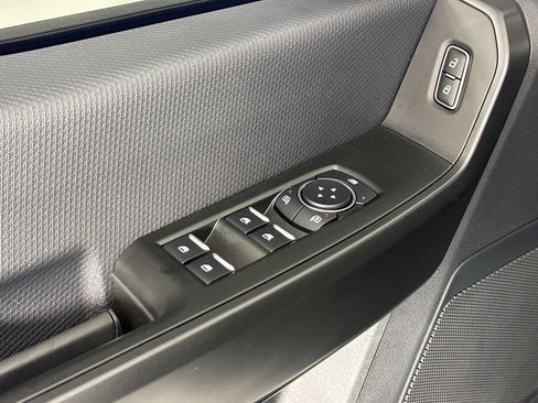 Used 2025 Ford F150 STX RWD image 10
