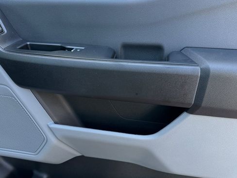 New 2025 Ford F350 XL w/ XL Chrome Package image 16