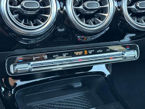 New 2026 Mercedes-Benz CLA 45 AMG CLA 45 AMG 4D Coupe 4MATIC image 20