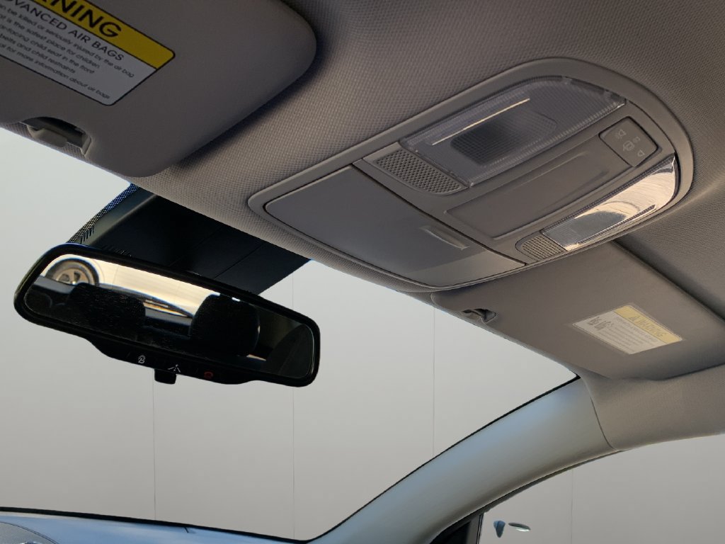 Used 2019 Hyundai Tucson SEL w/ Cargo Package FWD image 31