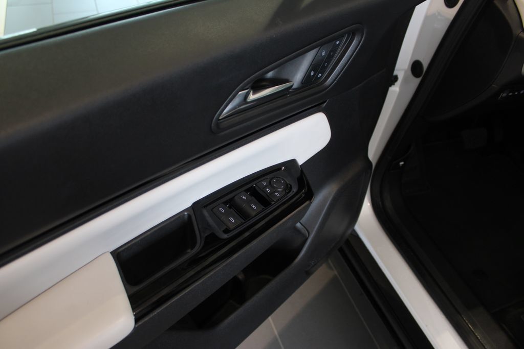 Used 2024 Honda Prologue Elite image 29