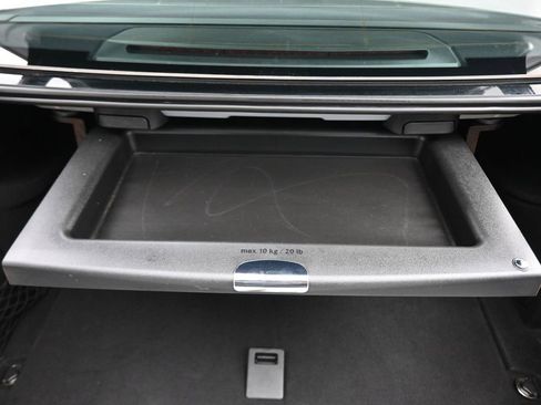 Used 2016 Mercedes-Benz E 350 Sedan w/ Premium Package image 47