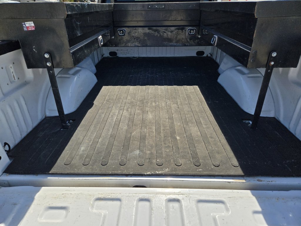 Used 2022 Ford F150 XL w/ Equipment Group 101A High RWD image 32