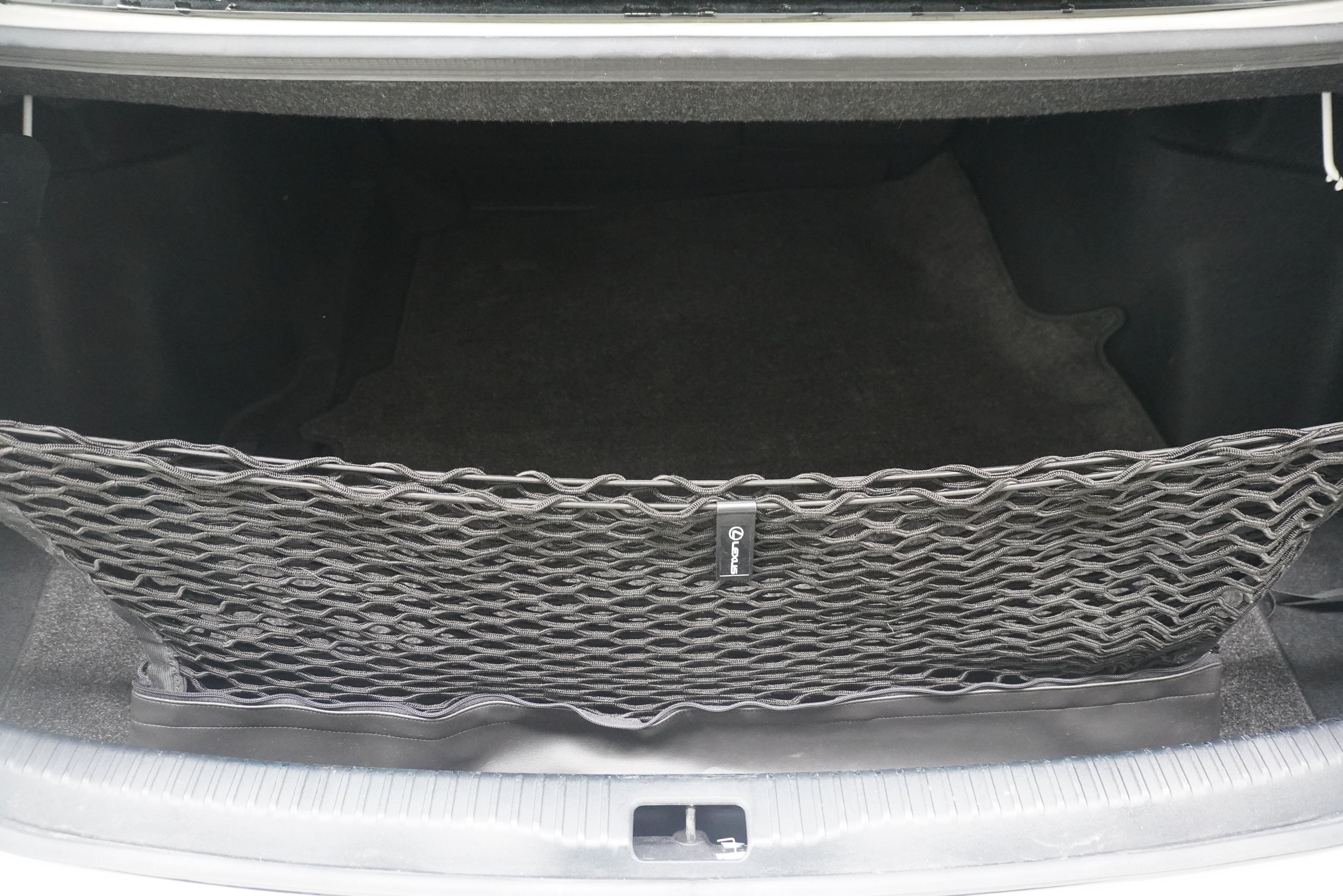 Used 2014 Lexus IS 250 RWD image 29
