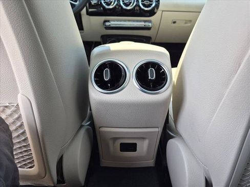 Certified 2023 Mercedes-Benz CLA 250 image 16