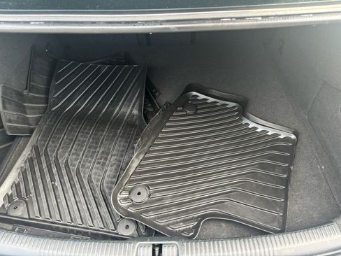 Used 2018 Audi A3 2.0T Premium Plus w/ Premium Plus Package image 14