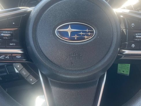 Used 2019 Subaru Impreza 2.0i Premium AWD/4WD image 15