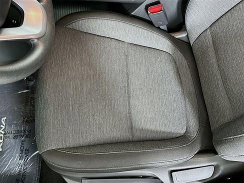 Used 2022 Hyundai Kona SEL w/ Cargo Package image 18