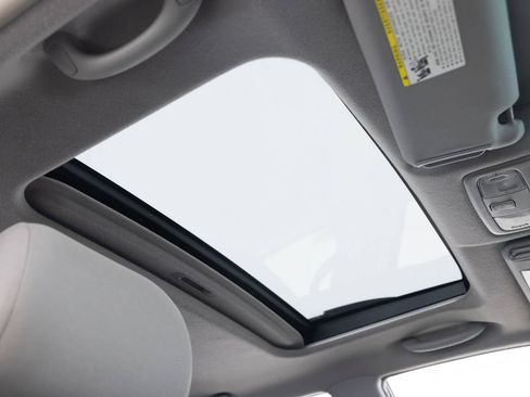 Used 2007 Toyota 4Runner SR5 image 31