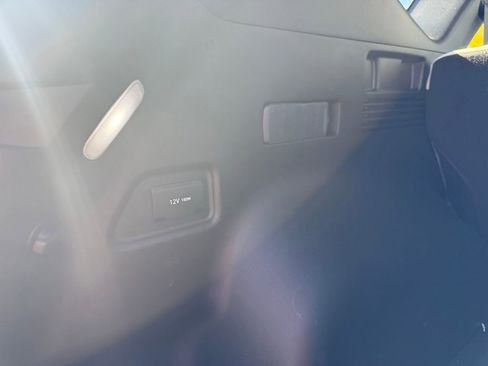 Certified 2026 Hyundai Tucson SE image 36