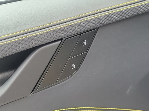Certified 2026 Porsche 911 GT3 RWD image 25