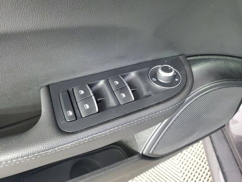 Used 2024 Alfa Romeo Giulia Ti w/ Active Assist Plus Package AWD/4WD image 33
