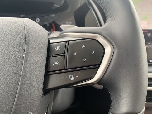 Used 2025 Lexus RX 350 Premium Plus image 20