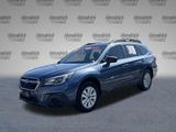 Used 2018 Subaru Outback 2.5i image 5
