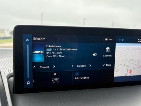 Used 2019 Acura RDX A-Spec image 22