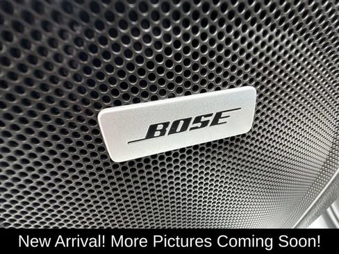 Used 2017 GMC Sierra 1500 SLT w/ SLT Premium Package AWD/4WD image 22