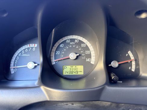 Used 2009 Kia Sportage LX image 14