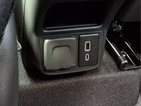 New 2026 Chevrolet TrailBlazer LT w/ Convenience Package image 20