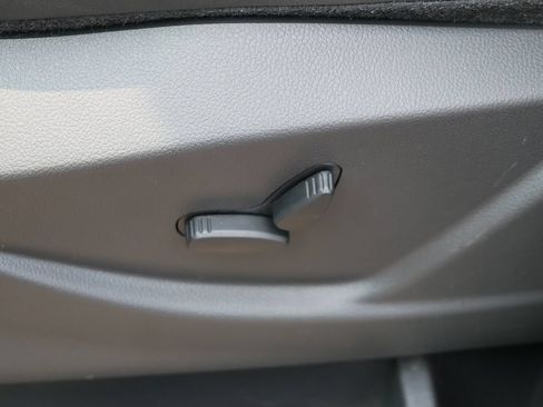 Certified 2017 Ford Transit Connect Titanium FWD image 18